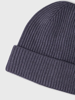 ШАПКА МУЖСКАЯ - Mark formelle фото 3