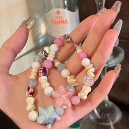 Браслет Starfish - Купи слона фото 2