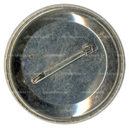 Значок Мы в Северной Рейн-Вестфалии