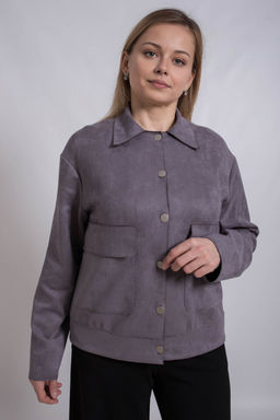 Жакет женский Т5076