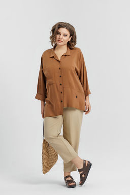 Комплект женский двухпредметный - Deesses фото 2