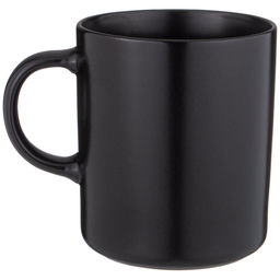 КРУЖКА LEFARD GOOD MORNING 525МЛ  фото 3