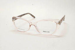 DACCHI 34226 C7 55-18-140