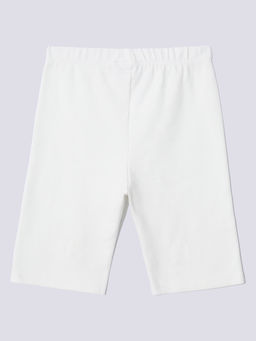 Шорты - Смена фото 4