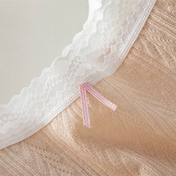 Трусики A24487140 - Tadmico фото 6