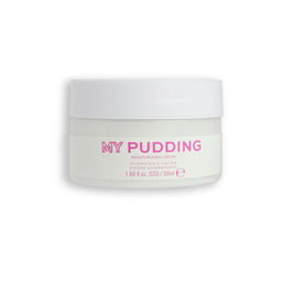 Крем для лица Увлажняющий My Pudding Moisturising Cream 6585514