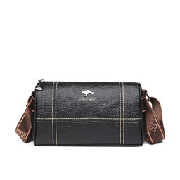 Bags Сумка женская / кожа / 00310173
