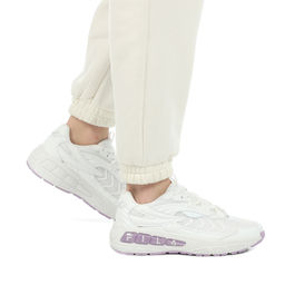 Женские кроссовки FILA ZEROTH W