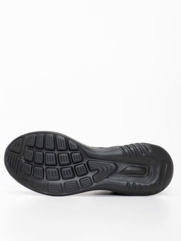 Кроссовки для активного отдыха / Lee Cooper фото 2