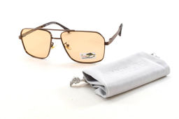 POMILED POLARIZED PHOTOCHROM 08801 C10-52 60-18-136 (С ЧЕХЛОМ)