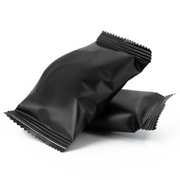 Дойпак. Правильные конфеты Извините, я всё съел с какао и кокосом 240гр - Фуд сторис фото 3