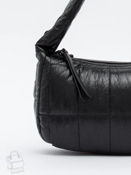 Сумка женская 58263S black Velina Fabbiano-Safena