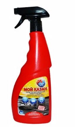 5f8de536e9704d5780f7d4967366b1771lgqf4ae57l8zvv209