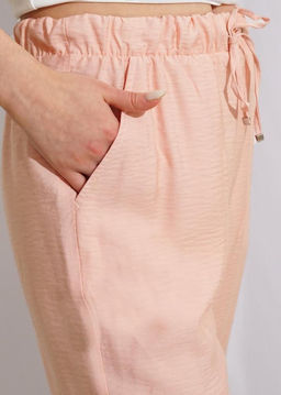 232858/109шк Шорты женские (ЧЗ) - Clever wear фото 2