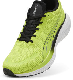 Кроссовки взрослые