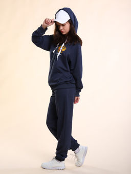 Костюм для девочки мальчика Марафон Ладошки фото 55