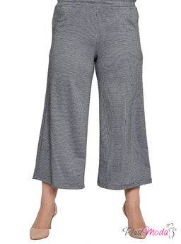 Брюки Модель №1835 размеры 44-84 - Plusmoda фото 4