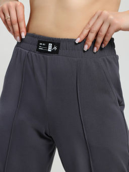 VIOTEX Брюки Разгар-2 из хлопка с лайкрой - Виотекс фото 23