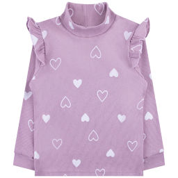 Водолазка кашкорсе 1063400201 - Youlala фото 2