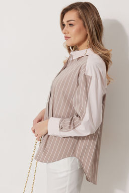 Рубашка Kaloris 2273/1