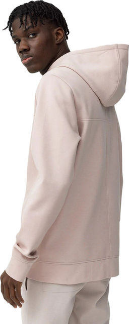 Джемпер мужской