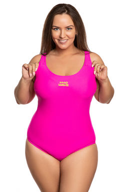 Купальник моделирующий Wave plus