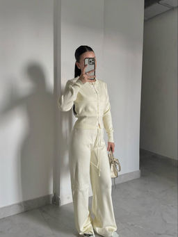 Костюм двойка