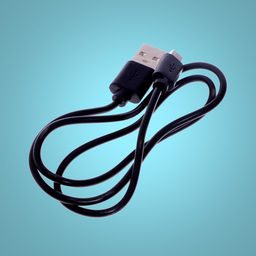 Робот радиоуправляемый «Герой», русский чип, работает от аккумулятора