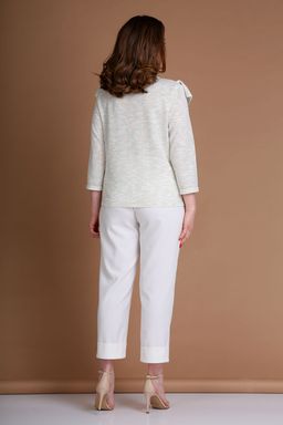 Костюм Liona Style 788  фото 2
