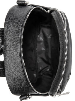 Рюкзак 1185 902 01.138 Сумка женская - S.lavia фото 4