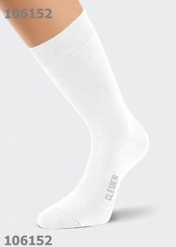 (CLE) К100Л носки муж - Clever wear фото 9