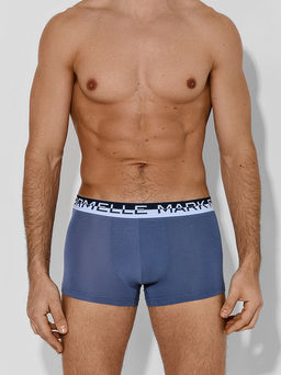 Цена за 2 штуки! ТРУСЫ МУЖСКИЕ