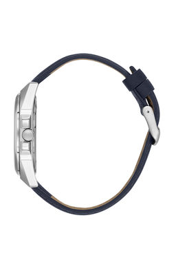 Наручные часы Daniel Klein мужские кварцевые 13752-3 фото 2