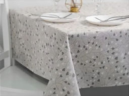 Скатерть Лн200-4985/7П 200x150