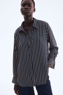 Camisa - H&m фото 5