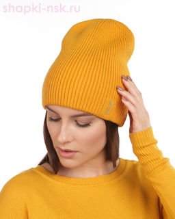 Промис Колпак женский (56-58)