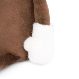 Мягкая игрушка «Конёк Ванёк», 25 см