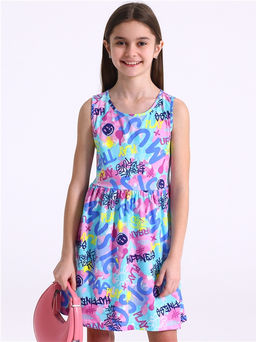 платье 1ДПБ4001001н