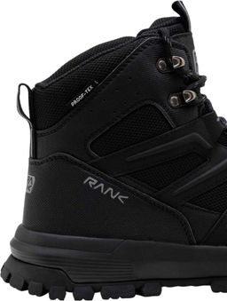 Ботинки мужские