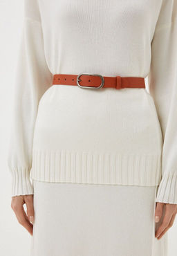 Ремень 91/0335/087