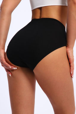 Трусы женские 28601