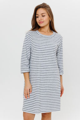 № 1944/1 Туника - Modellini фото 4