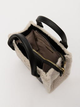 7121СМ 15 Сумка Женская