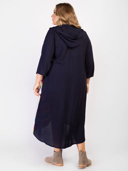 Платье PP65604STC05 - Артесса фото 4