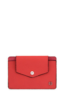 Футляр для документов MK-497.1 красный