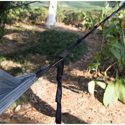 Стропа туристическая, усиленная, 2м - Simaland фото 7