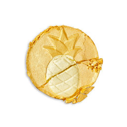 Хайлайтер Fruity Pineapple 6136754