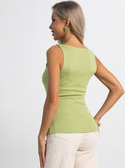 Топ Эстер - Lt collection фото 48