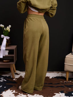 Костюм женский из флиса - Yollochka фото 19