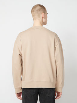 Толстовка / Lee Cooper  фото 4